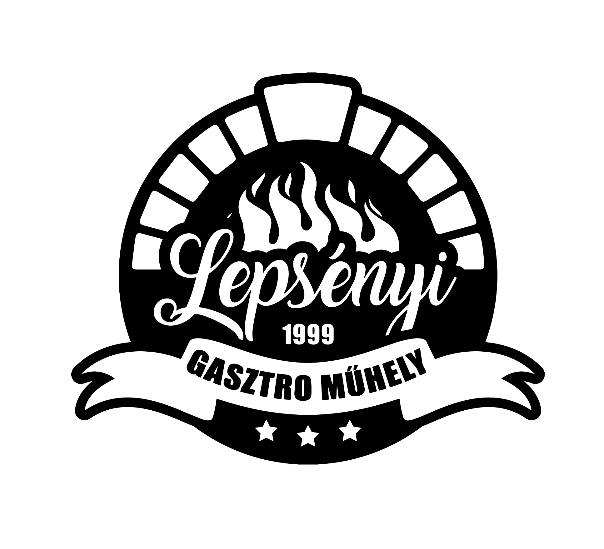 Lepsényi Gasztro Műhely
